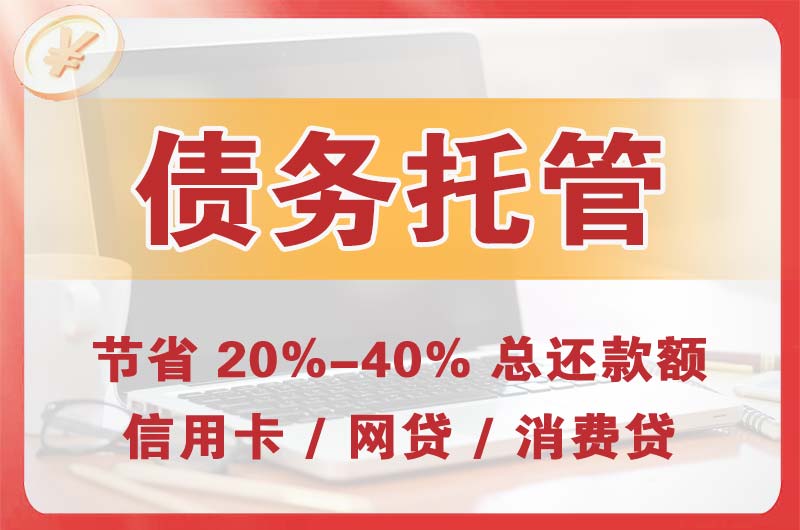 龙泉驿债务托管